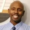 Michael Walton