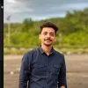 Arjun