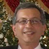 Adel Fahmy