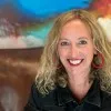 Julie Shutley