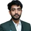 Vivek Kumar