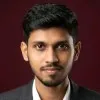 Swarup Bobade