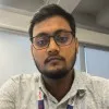 Gopal Chandra Mondal