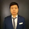 Junhua