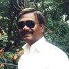 Kiruba Karan