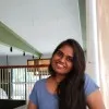 chandana nuthakki