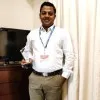 Prasannajit Paikroy