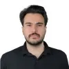 Cihad Furkan Çakır
