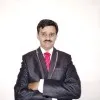 VISHVANATH
