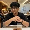 Krishna Gupta