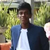 Tharindu Gunathilaka