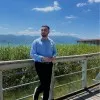 Enes Karakış
