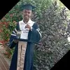 shucayb Mahdi