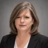 Christine Tingle