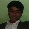Sudir Kumar Suman