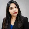 Diksha Singh