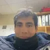 David Alberto Aquije Herrera