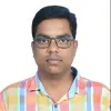 Syam Sundar Raju