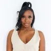 Zariyah Oliver