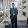 Frank Xia