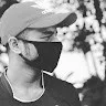 Niyas cf
