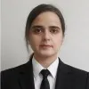 Saddiqa Saddiqa