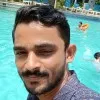 Surendra Jaiswal