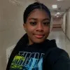 Kyra Hawes