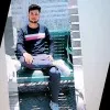 RAJ PODDAR