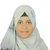 fahima Khan