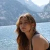 Liv McCune