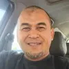 Basry Abu Bakar