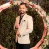 Mostafa Osama