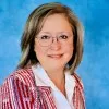 Robin Harter