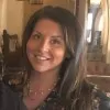Victoria Garruto