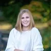 Ansley Chartrand