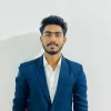 Yash Raj