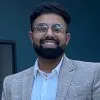 Farhan Hussain