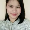 Jullie Morada