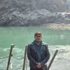 Sambhav Bothra