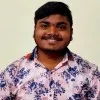 Ganesh Bhagat