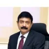 Amit Verma