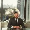 Travis Hoopingarner