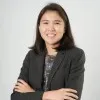 Sianti Candra