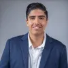 Andre Valenzuela