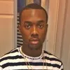 Kendrick Kelly