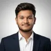 Talha Osaf