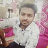 Abhishek Jain