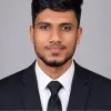 Prasanth Parthipan