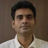 Kavindra Chandra Jha